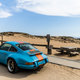 Illustration for article titled The 911 Reimagined By Singer Obliterates Every Other Car I've Driven